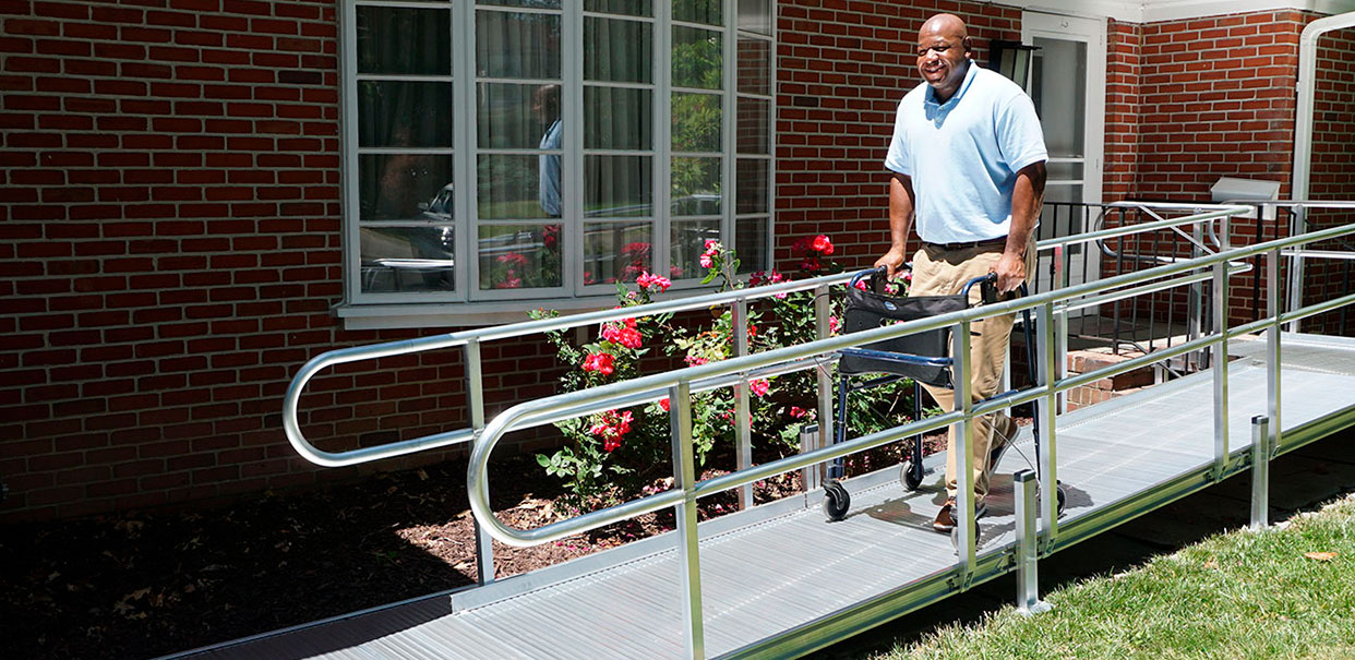 Home Miller’s Rental and Sales, Inc.